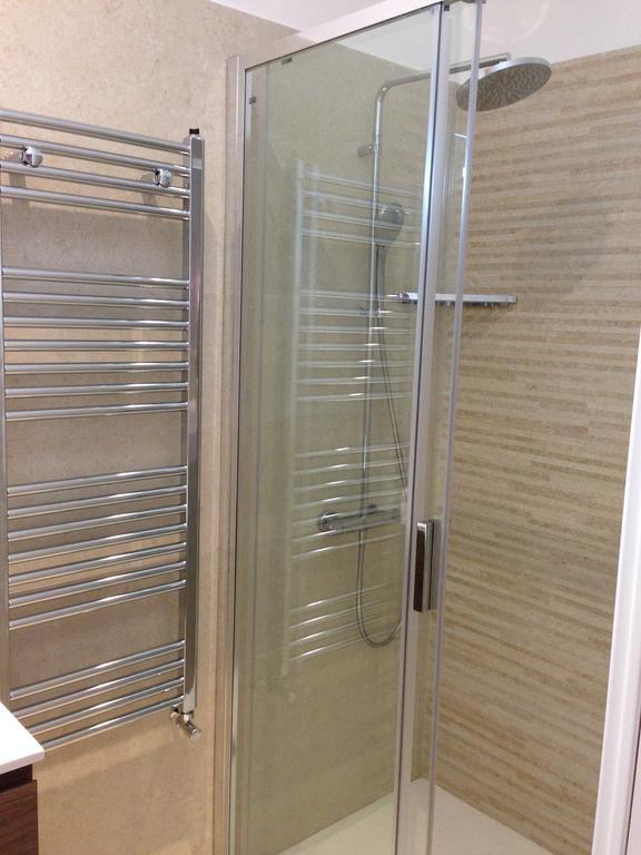 Bed and Breakfast Antico Platano Рим Номер фото